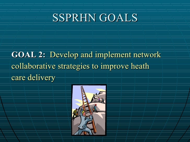 Rural Health Information Technology Network Rural Health Information Technology Network