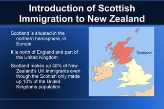 It is north of England and part of the United Kingdom 