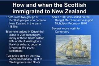 It is north of England and part of the United Kingdom 