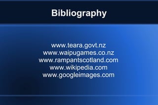 Scottish immigration Statistics Between 1830 and 1900 about a quarter of a million Scottish people emigrated to New Zealand as well as Australia 