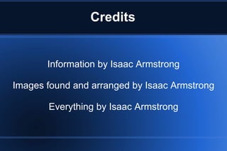 Scottish people have been emigrating for hundreds of years 