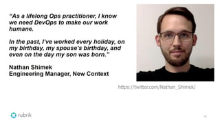 43
https://twitter.com/Nathan_Shimek/
 