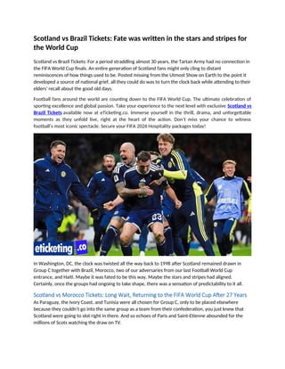 scotland-vs-brazil-tickets-fate-was-written-in-the-stars-and-stripes