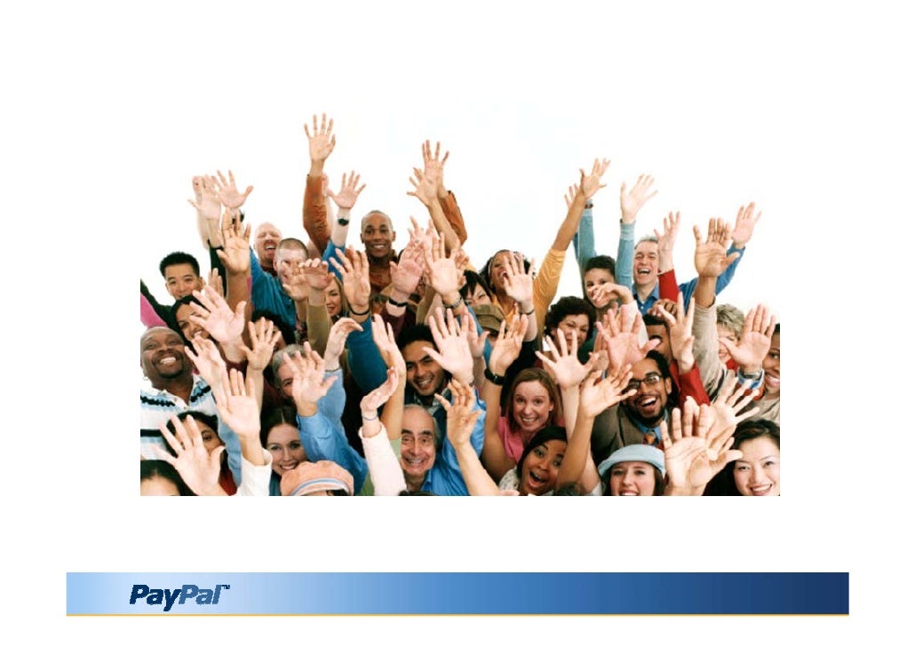 pay pal deutsch pay pal deutsch
