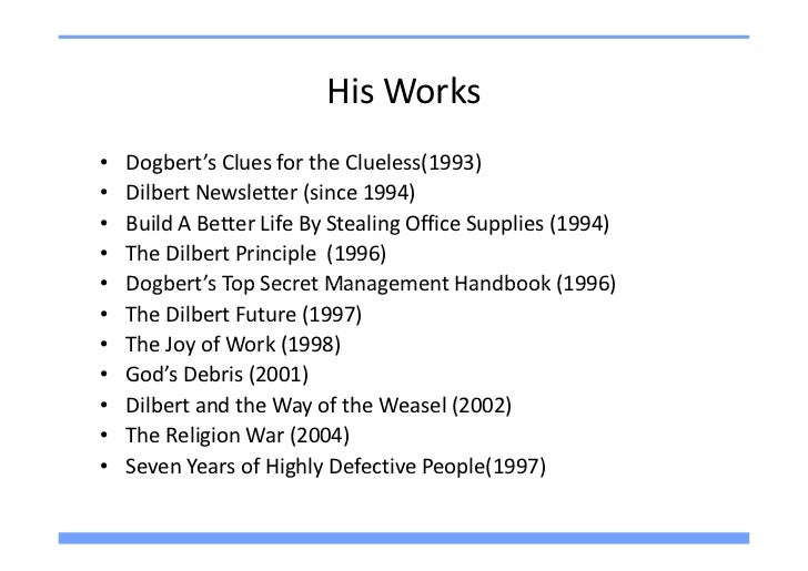 THE RELIGION WAR SCOTT ADAMS PDF THE RELIGION WAR SCOTT ADAMS PDF