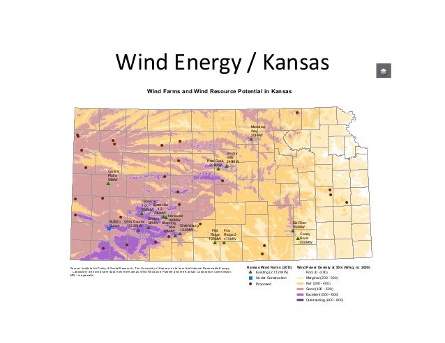 wind-energy-in-kansas-kansas-agricultural-rural-leadership-progra