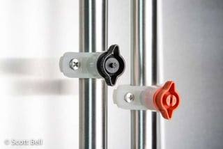 Scott Bell Photography