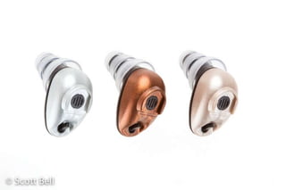 Scott Bell Photography