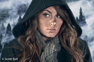 Scott Bell Photography