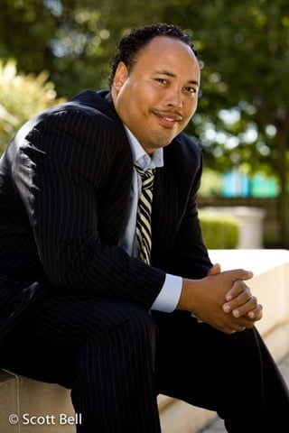 Scott Bell Photography