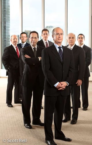 Scott Bell Photography