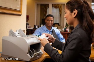 Scott Bell Photography