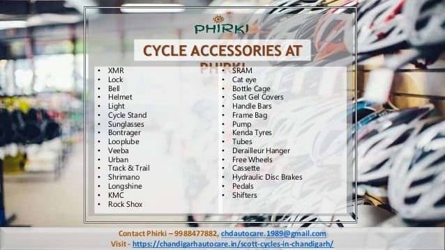 xmr cycle stand
