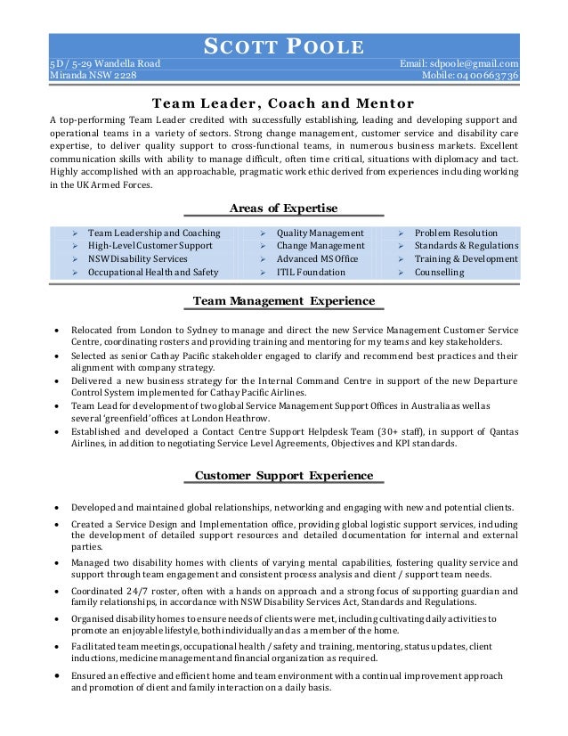 Resume for mentor youth Resume for mentor youth