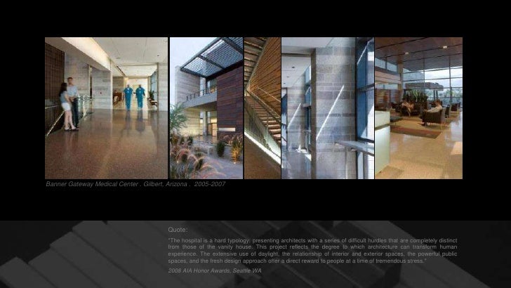 Project Portfolio