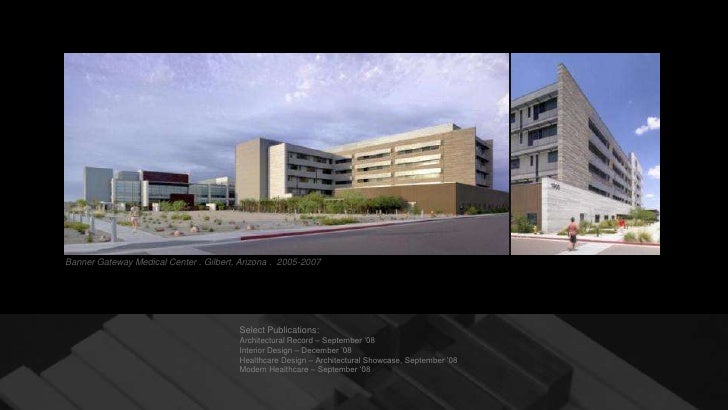 Project Portfolio