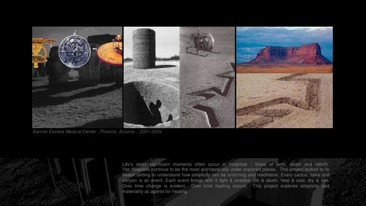 Project Portfolio