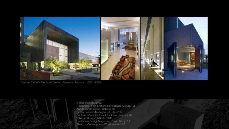Project Portfolio