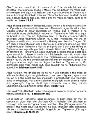 Scottish Gaelic - Presence of God Tract.pdf