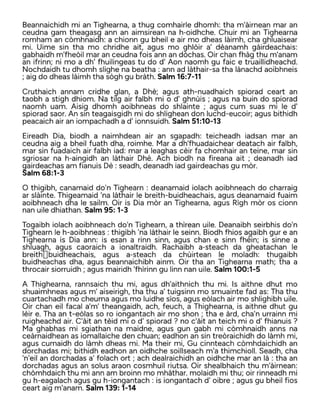 Scottish Gaelic - Presence of God Tract.pdf