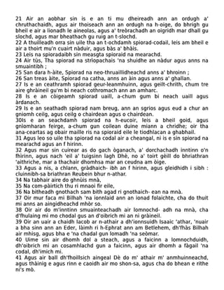 Scottish Gaelic - Testament of Reuben.pdf