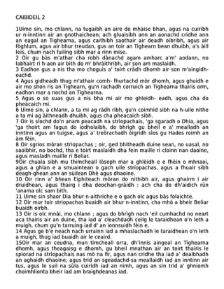 Scottish Gaelic - Testament of Reuben.pdf