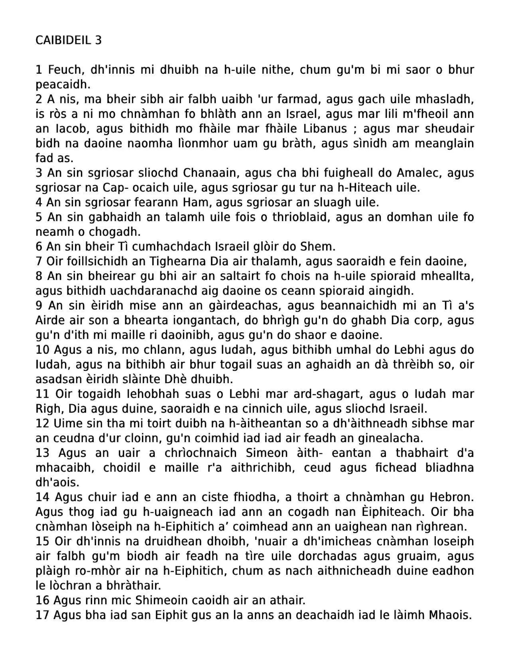 Scottish Gaelic - Testament of Simeon.pdf