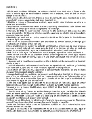 Scottish Gaelic - Testament of Simeon.pdf