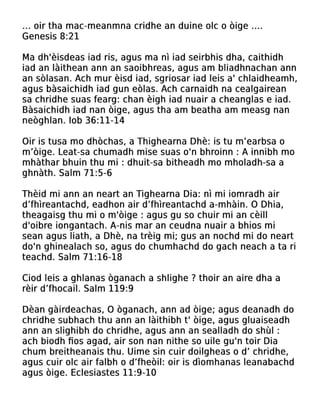 Scottish Gaelic - Youth Christian Tract.pdf
