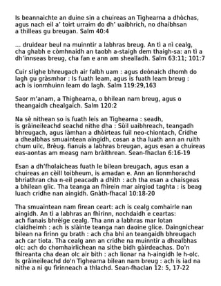 Scottish Gaelic Honesty Tract.pdf