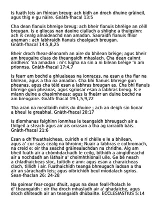 Scottish Gaelic Honesty Tract.pdf