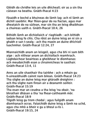Scottish Gaelic Motivational Diligence Tract.pdf
