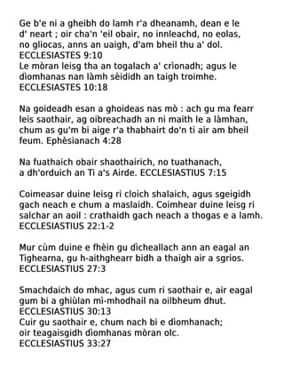 Scottish Gaelic Motivational Diligence Tract.pdf