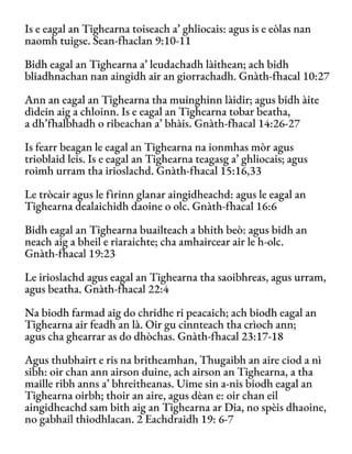 Scottish Gaelic The Fear of the LORD Tract.pdf
