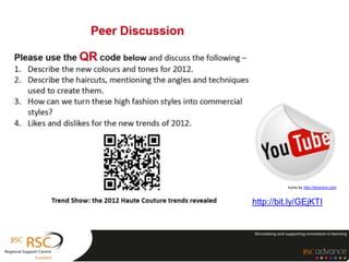 Icons by http://dryicons.com



http://bit.ly/GEjKTI
 