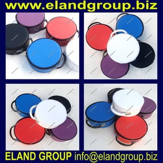 www.elandgroup.biz
ELANDGROUPinfo@elandgroup.biz
 