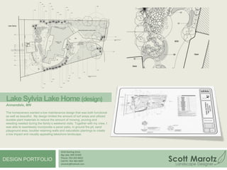 Highly organized multi-tasker capable of thriving in a fast paced environment.