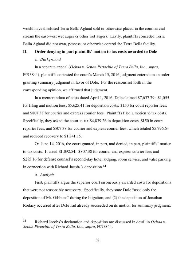 Scott Mcmillan San Diego Attorney Loss