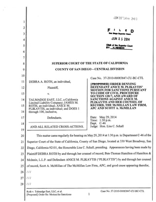Sanctions Scott McMillan San Diego Attorney.pdf