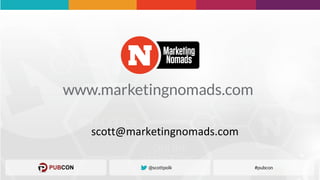 scott@marketingnomads.com
 