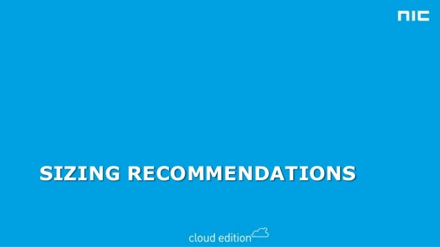 schnoll virtualization practices exchange scott server