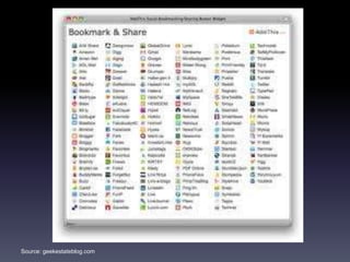 Bookmark, Share & SaveSource: tootf.com