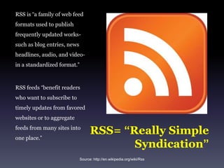 How do you feel about your Reader?I love my Reader- we are in constant contact. We are casually dating- I visit my Reader when I have time.Thanks for reminding me! Better visit my Reader before it bursts.Who’s/What’s a Reader?