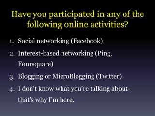 Trends, Tags, and Alerts in MedicineGoogle Alerts (Google Scholar)PubMedSave Search functionPubMed ReaderPeRSSonalized Medicine from Webicinia.comBioWizardAllTopWatchThatPageDailyMeTweepBeep