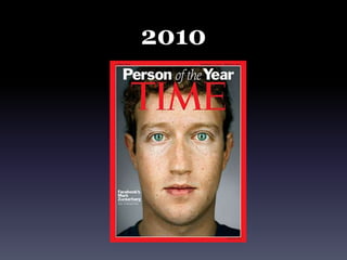 Social networking sitesImage source: indiadailytimes.com