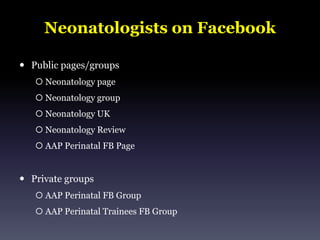 But, not this kind of party…Source: glamourvanity.com