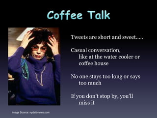 AAP Perinatal FB Page