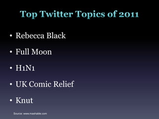 AAP Perinatal FB Group