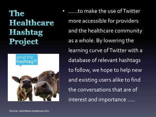 LinkedIn: Business LunchNeonatologists on LinkedInNeonatal-Perinatal Medicine Group