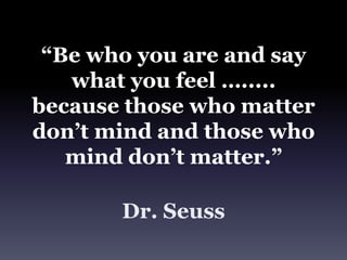 140 HEALTHCARE USES FOR TWITTER Tissue recruitmentEpidemiological surveyDisaster alerting and responseSupportive care for patients and family membersDiabetes managementAlarming silent codes (security incidents)Augmenting telemedicineAmber alertsBY PHIL BAUMANN, “Health is Social”